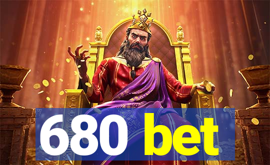 680 bet